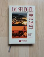 IM SPIEGEL DER ZEIT "Ich träumte von Afrika" und "Der Mossad" Bayern - Königsbrunn Vorschau