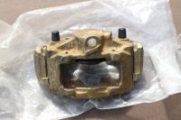 Opel Rekord E Bremssattel vorn 48mm NOS Schleswig-Holstein - Reinfeld Vorschau