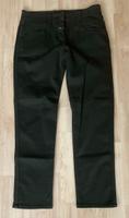 Closed Hose Jeans dunkelbraun Größe 36 Köln - Marienburg Vorschau