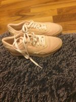 Reebok Sneaker Gr.38,(rosa Düsseldorf - Pempelfort Vorschau