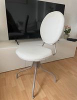 Ikea Schreibtisch Stuhl Hessen - Kassel Vorschau