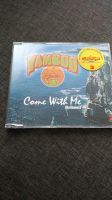 Yamboo - Come with me / Maxi CD Hessen - Mörfelden-Walldorf Vorschau