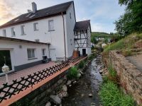 Einfamilienhaus mit Anliegerwohnung.520 m² Wohnfläche. Nordrhein-Westfalen - Finnentrop Vorschau