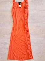 Sommerkleid Mango S dehnbar München - Maxvorstadt Vorschau