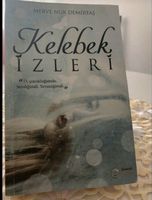 Türkisches Buch Nordrhein-Westfalen - Grevenbroich Vorschau