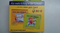 JAKO-O Gern-Lern-Hörbuch 7 CDs Mehr Erfolg in der Schule WIE NEU Wiesbaden - Mainz-Kostheim Vorschau