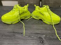 Balenciaga Triple, S Duisburg - Duisburg-Mitte Vorschau