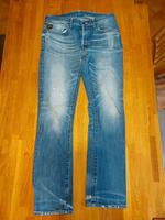 Herren Jeanshose W34 L34 Mecklenburg-Vorpommern - Bengerstorf Vorschau