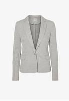 Vero Moda Vmjulia Blazer grau, Größe 40 Brandenburg - Bernau Vorschau