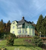 Großzügiges Landhaus im Zittauer Gebirge Sachsen - Oybin Vorschau