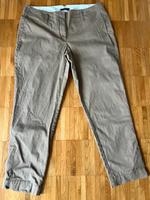 Lands‘ End Chino Hose Hessen - Mühltal  Vorschau