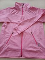 Sportjacke neu gr.40 rosa Rheinland-Pfalz - Pelm Vorschau