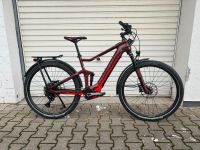 Centurion Lhasa 860i EQ , M (48cm), neu, 2022 Hessen - Darmstadt Vorschau