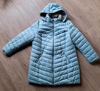 Gina Laura Wintermantel Jacke Größe XL Niedersachsen - Ovelgönne Vorschau