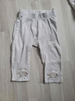 Baby Hose Gr.86 C&A Dortmund - Wichlinghofen Vorschau