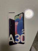 Samsung A30s Handy gebraucht Baden-Württemberg - Neckarsulm Vorschau