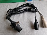 Adapter Kabel 15 pol Nordrhein-Westfalen - Ennigerloh Vorschau