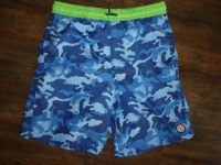 C&A cunda Badeshorts Badehose Bermuda Gr.170 Nordrhein-Westfalen - Hemer Vorschau