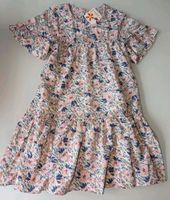 Topo in Fashion Kleid neu UVP 30 Euro Nordrhein-Westfalen - Greven Vorschau