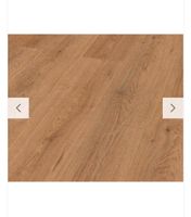 KRONOTEX Laminat Superior Standard Plus D 3125 Trend Eiche Natur Hessen - Twistetal Vorschau