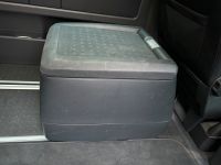 VW T5 T6 Multivan Climabox Nordrhein-Westfalen - Heiligenhaus Vorschau