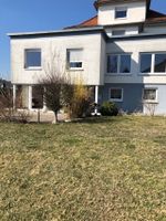 Doppelhaushälfte / Haus zur Miete Bayern - Neustadt b.Coburg Vorschau