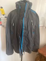 Jacke SuperDry NEU Dresden - Pieschen Vorschau