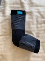 Achillessehnenbandage Achilles tendon support Neue große 3/M Nordrhein-Westfalen - Velbert Vorschau