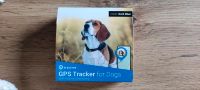 Tractive GPS Tracker for Dogs Bayern - Marktrodach Vorschau