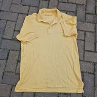 5.11 Tactical Polo Shirt Yellow gelb Wildland Firefighter Gr. M Sachsen-Anhalt - Querfurt Vorschau