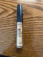 NYX Concealer CW 10 Yellow Niedersachsen - Göttingen Vorschau