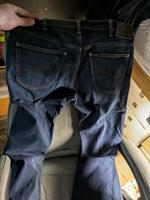 Lee Jeans Denver Niedersachsen - Uelzen Vorschau