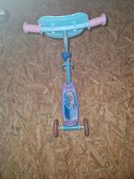 Roller für Kinder von  Anna und Elsa Thüringen - Dankmarshausen Vorschau