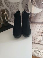 Calvin Klein Stiefeletten Aachen - Laurensberg Vorschau