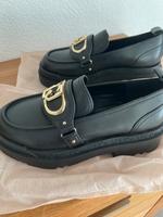 Damen Schuhe Saarland - Illingen Vorschau
