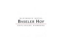 Empfangsmitarbeiter (m/w/d) Hamburg-Mitte - Hamburg Altstadt Vorschau