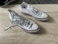 Converse All Star Gr. 43 Bayern - Donaustauf Vorschau