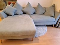 Single Couch Nordrhein-Westfalen - Kamp-Lintfort Vorschau