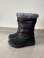 Reima Tec Sophis Boots Schneestiefel 34 Münster (Westfalen) - Centrum Vorschau