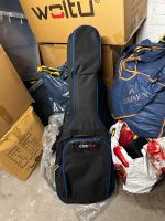 Cortez Gitarren Tasche Gigbag Nordrhein-Westfalen - Heiligenhaus Vorschau