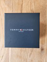 ☆Tommy Hilfiger Armbanduhr☆ Original ☆ Niedersachsen - Wilhelmshaven Vorschau