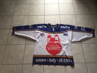 Icetigers Trikot Miller Bayern - Herzogenaurach Vorschau