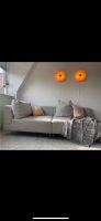 Bolia Sofa couch modulsofa ORLANDO designer eckcouch ecksofa grau Harburg - Hamburg Sinstorf Vorschau