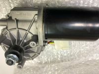 WIPER MOTOR WISCHERMOTOR FÜR DAF 1254891 Bayern - Inchenhofen Vorschau