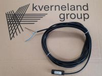 Kverneland Accord Magnetschalter Drillmaschine AC492847 Nordrhein-Westfalen - Anröchte Vorschau