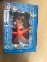 Maritime LED Beleuchtung Rostock - Dierkow Vorschau