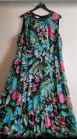 Maxikleid Gerry Weber Sachsen - Wittichenau Vorschau