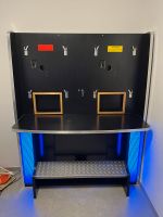 Spielautomat Ständer Automatenständer Merkur Bally Wulff Novoline Nürnberg (Mittelfr) - Südoststadt Vorschau