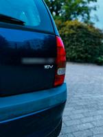 Opel Corsa 100 Cool edition FamilienAuto Niedersachsen - Rinteln Vorschau