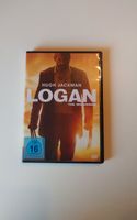 DVD Logan The Wolverine Hessen - Schlangenbad Vorschau